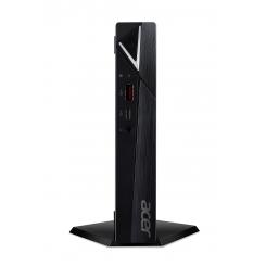 Acer Veriton N2580 Intel® Core i3 i3-1115G4 8 GB DDR4-SDRAM 256 GB SSD Windows 11 Pro Mini PC Negro